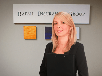 Rafail Insurance